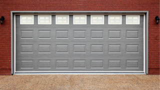 Garage Door Repair at Garden City, New York